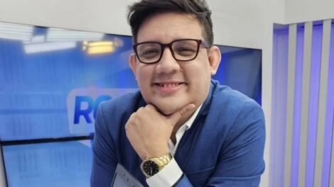 saiba-o-que-motivou-a-morte-do-apresentador-erlan-bastos-aos-32-anos