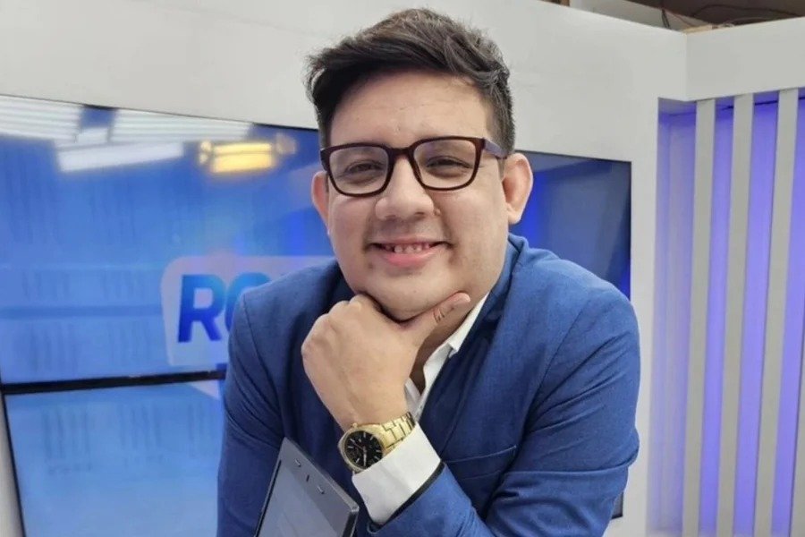 saiba-o-que-motivou-a-morte-do-apresentador-erlan-bastos-aos-32-anos