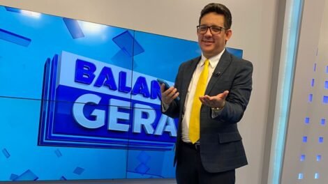 morte-de-erlan-bastos:-apresentador-era-lider-de-audiencia-na-tv-cidade-fortaleza