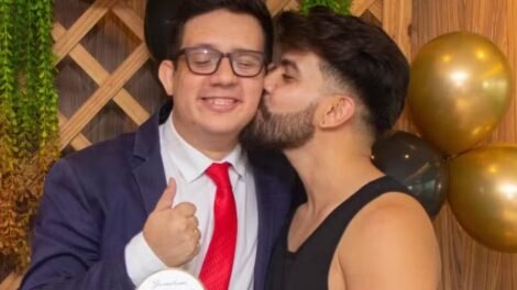 marido-de-erlan-bastos-publica-mensagem-apos-morte-do-apresentador
