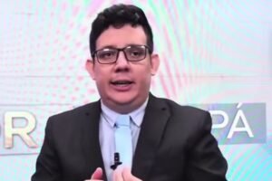 erlan-bastos-falou-sobre-doenca-na-televisao-antes-de-nova-internacao,-no-fim-de-2025