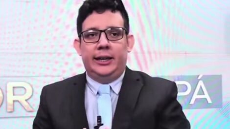 erlan-bastos-falou-sobre-doenca-na-televisao-antes-de-nova-internacao,-no-fim-de-2025