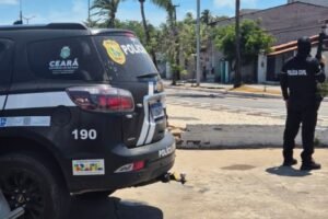 grupo-criminoso-especializado-em-furto-de-caminhonetes-e-preso-pela-policia-civil-em-fortaleza