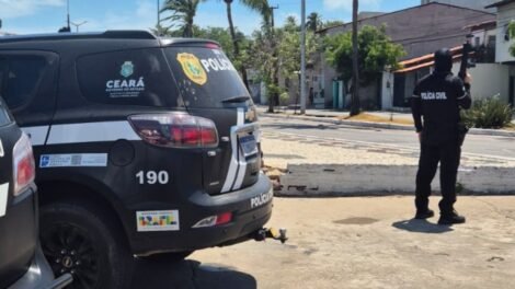 grupo-criminoso-especializado-em-furto-de-caminhonetes-e-preso-pela-policia-civil-em-fortaleza