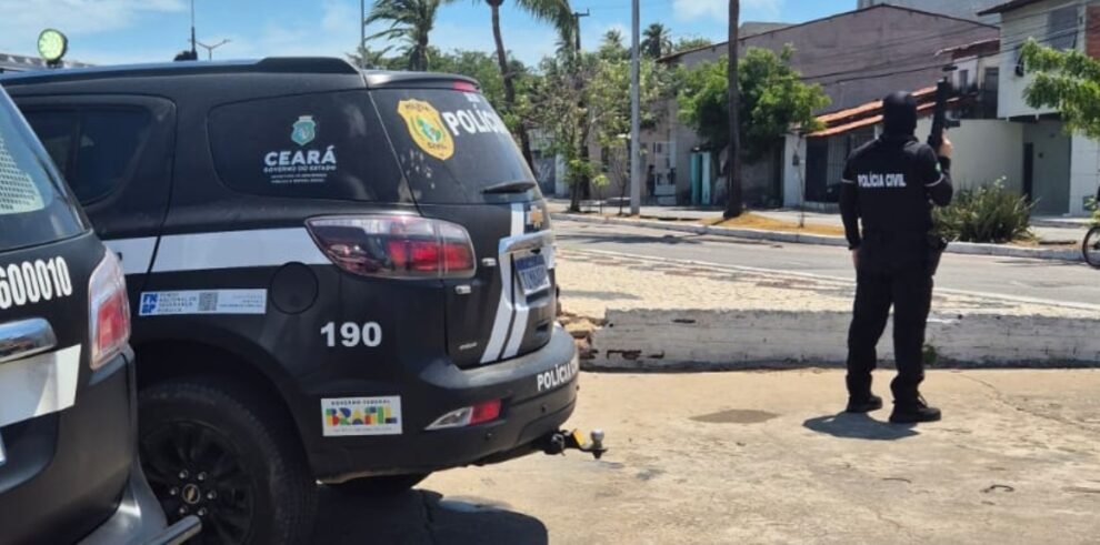 grupo-criminoso-especializado-em-furto-de-caminhonetes-e-preso-pela-policia-civil-em-fortaleza