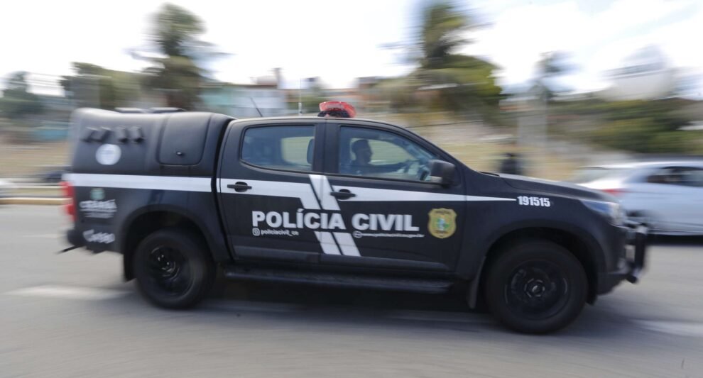 duas-mulheres-e-um-homem-sao-mortos-a-tiros-em-carire,-no-interior-do-ceara