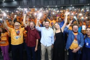 encontros-do-programa-ceara-de-valores-levam-capacitacao-a-jovens-de-quatro-cidades-do-estado