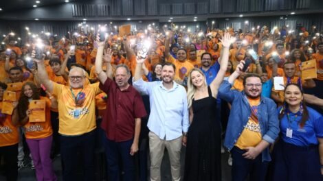 encontros-do-programa-ceara-de-valores-levam-capacitacao-a-jovens-de-quatro-cidades-do-estado