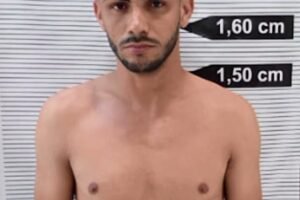 chefe-de-faccao-criminosa-e-preso-pela-policia-com-carro-de-luxo-no-cumbuco,-no-ceara