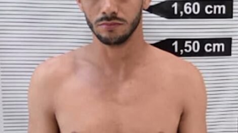 chefe-de-faccao-criminosa-e-preso-pela-policia-com-carro-de-luxo-no-cumbuco,-no-ceara