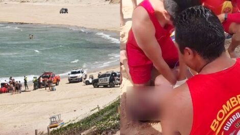 idoso-morre-afogado-na-praia-de-canoa-quebrada,-no-ceara
