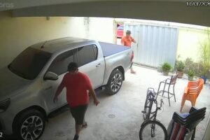 moradores-denunciam-acao-de-criminosos-em-invasoes-a-casas-no-jardim-jatoba,-em-fortaleza