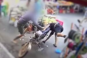 homem-tenta-matar-comerciante-em-feira-no-ceara,-arma-falha-e-alvo-do-criminoso-o-desarma