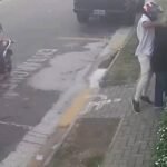 advogado-e-abordado-na-porta-de-casa-e-tem-cordao-de-ouro-avaliado-em-r$-28-mil-roubado-em-fortaleza