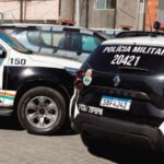 homem-e-preso-em-fortaleza-apos-exigir-dinheiro-de-jovem-para-nao-divulgar-videos-intimos