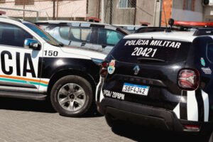 homem-e-preso-em-fortaleza-apos-exigir-dinheiro-de-jovem-para-nao-divulgar-videos-intimos