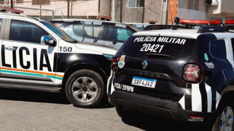 homem-e-preso-em-fortaleza-apos-exigir-dinheiro-de-jovem-para-nao-divulgar-videos-intimos