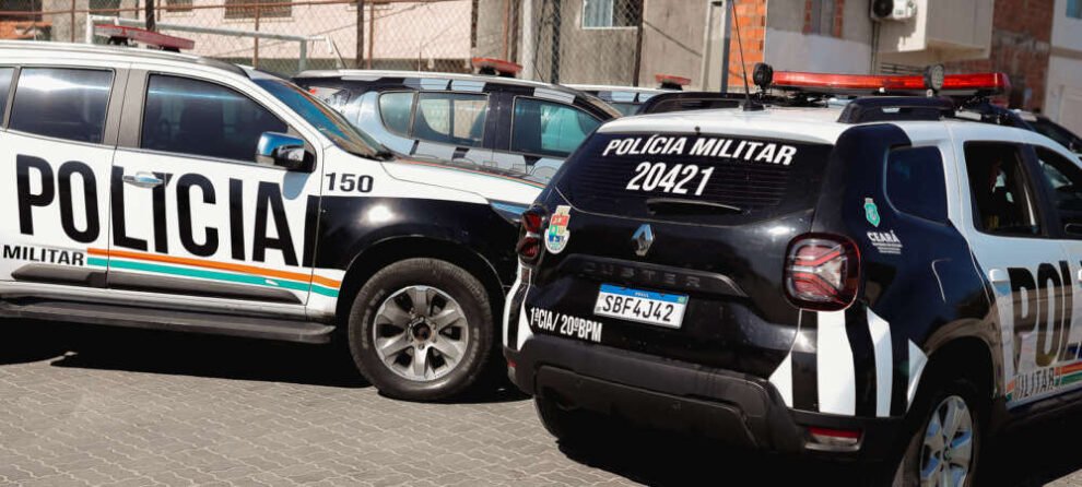 homem-e-preso-em-fortaleza-apos-exigir-dinheiro-de-jovem-para-nao-divulgar-videos-intimos