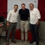 ceo-do-grupo-turatti-anuncia-novos-produtos-e-relembra-desafios-do-empreendedorismo-em-fortaleza