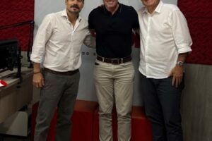 ceo-do-grupo-turatti-anuncia-novos-produtos-e-relembra-desafios-do-empreendedorismo-em-fortaleza