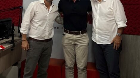 ceo-do-grupo-turatti-anuncia-novos-produtos-e-relembra-desafios-do-empreendedorismo-em-fortaleza