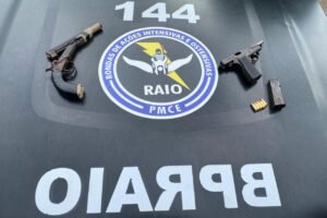 policia-apreende-pistola,-municao-e-granada-em-imovel-em-ibiapina,-no-interior-do-ceara