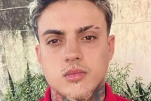 homem-e-baleado-e-preso-apos-atirar-em-policiais-durante-perseguicao-em-fortaleza