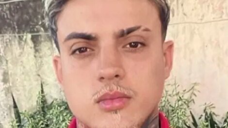 homem-e-baleado-e-preso-apos-atirar-em-policiais-durante-perseguicao-em-fortaleza