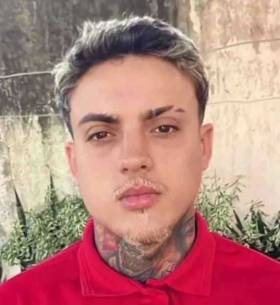 homem-e-baleado-e-preso-apos-atirar-em-policiais-durante-perseguicao-em-fortaleza