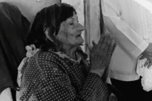 idosa-de-87-anos-e-torturada-e-morta-pelo-proprio-neto-em-tiangua,-no-interior-do-ceara