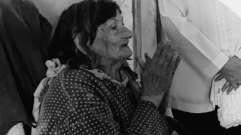 idosa-de-87-anos-e-torturada-e-morta-pelo-proprio-neto-em-tiangua,-no-interior-do-ceara