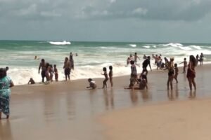 com-aumento-do-calor,-aumentam-tambem-os-casos-de-infeccao-urinaria;-conheca-os-cuidados