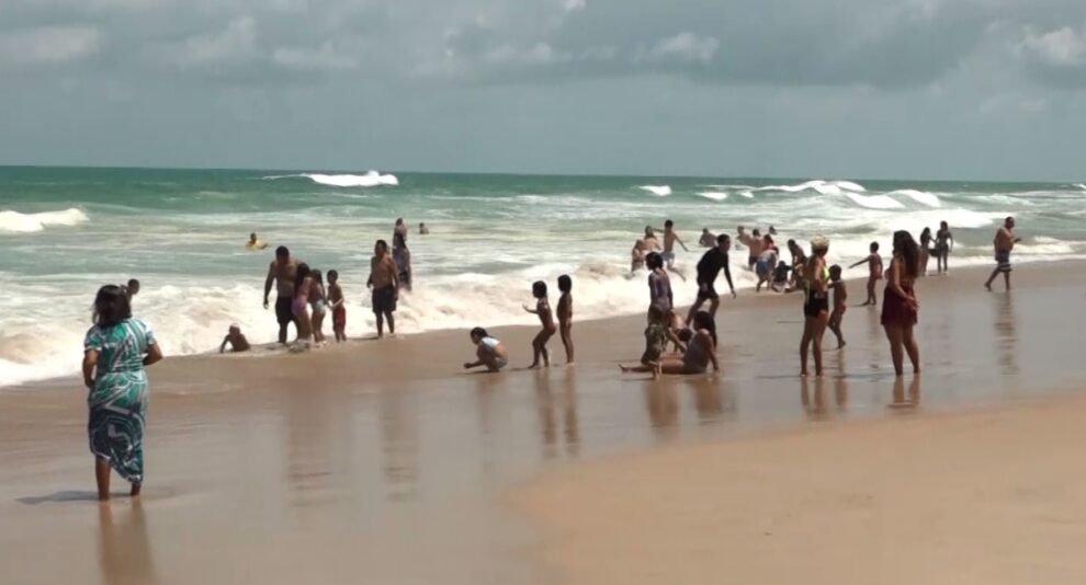 com-aumento-do-calor,-aumentam-tambem-os-casos-de-infeccao-urinaria;-conheca-os-cuidados