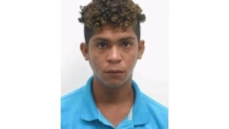 homem-e-morto-com-requintes-de-crueldade-apos-passar-por-“tribunal-do-crime”-em-fortaleza
