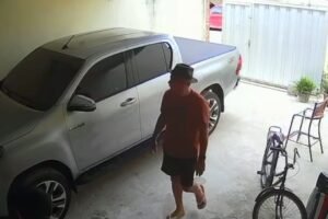 moradores-denunciam-sequencia-de-furtos-e-invasoes-a-residencias-em-bairro-de-fortaleza