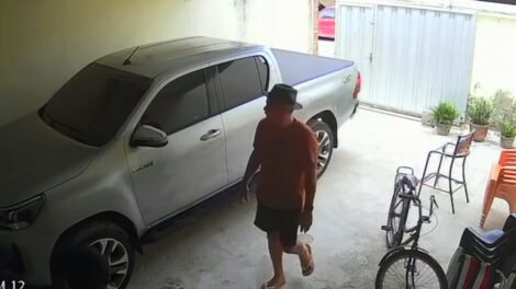 moradores-denunciam-sequencia-de-furtos-e-invasoes-a-residencias-em-bairro-de-fortaleza