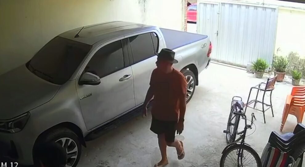 moradores-denunciam-sequencia-de-furtos-e-invasoes-a-residencias-em-bairro-de-fortaleza