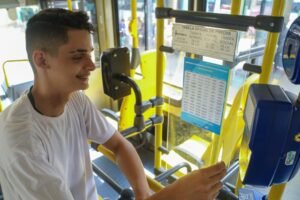 passe-livre-estudantil-e-retomado-para-universitarios-da-rede-privada-em-fortaleza