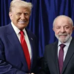 trump-confirma-convite-a-lula-para-integrar-conselho-da-paz-de-gaza:-“gosto-dele”