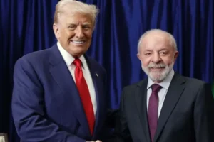 trump-confirma-convite-a-lula-para-integrar-conselho-da-paz-de-gaza:-“gosto-dele”