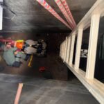 funcionario-do-aeroporto-de-sobral-e-resgatado-apos-cair-em-cisterna-de-4-metros-de-profundidade