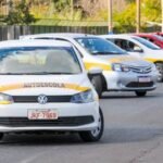 mudanca-no-setor-de-autoescolas-resulta-em-2.500-demissoes-no-ceara,-diz-sindicato