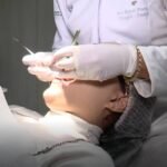 escovar-os-dentes,-usar-fio-dental-e-visitar-o-dentista-sao-fundamentais-para-saude-bucal