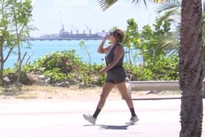 com-aumento-do-calor,-cresce-numero-de-casos-de-infeccao-urinaria,-alertam-especialistas