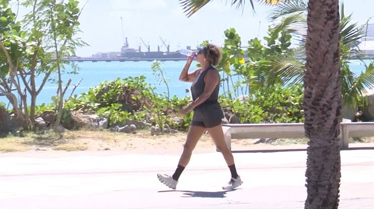 com-aumento-do-calor,-cresce-numero-de-casos-de-infeccao-urinaria,-alertam-especialistas