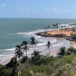 immobinvest:-primeiro-fundo-imobiliario-do-ceara-inicia-processo-de-compra-de-novo-terreno