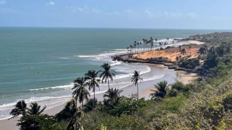 immobinvest:-primeiro-fundo-imobiliario-do-ceara-inicia-processo-de-compra-de-novo-terreno