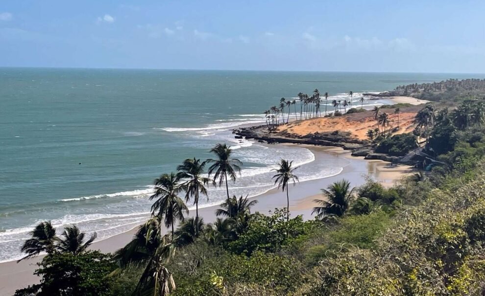 immobinvest:-primeiro-fundo-imobiliario-do-ceara-inicia-processo-de-compra-de-novo-terreno