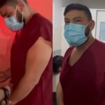 soldado-que-se-passava-por-medico-com-registro-falso-e-exonerado-da-policia-militar-do-ceara