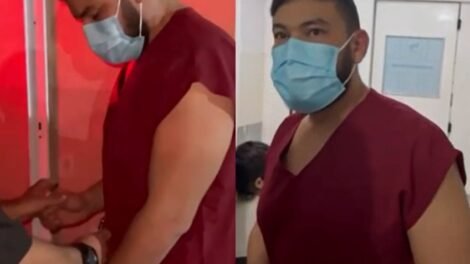 soldado-que-se-passava-por-medico-com-registro-falso-e-exonerado-da-policia-militar-do-ceara